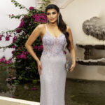 7543.PT larissaagabriellee (1)