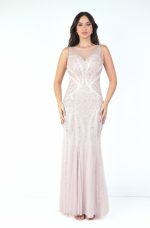 austonco-vestido-1143-nude-1