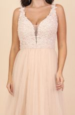 austonco-vestido-1265-nude-1