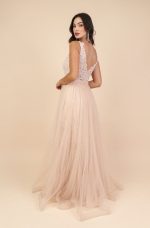 austonco-vestido-1265-nude-1