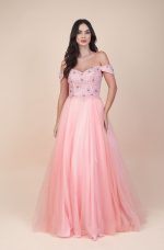 austonco-vestido-1334-rosa-1
