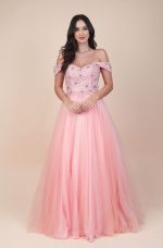 austonco-vestido-1334-rosa-1