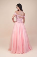 austonco-vestido-1334-rosa-1