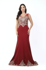 -vestido-1267-bordo-1