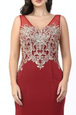 -vestido-1267-bordo-1