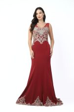 -vestido-1267-bordo-1