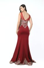 -vestido-1267-bordo-1