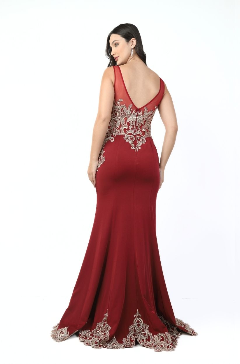 -vestido-1267-bordo-4