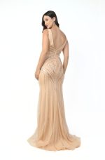 -vestido-1274-dourado-1