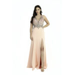 1017.CO – Biascheren (2)