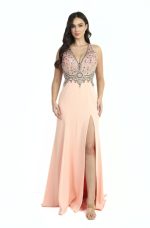austonco-vestido-1017-salmao-1