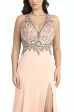 austonco-vestido-1017-salmao-1