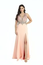 austonco-vestido-1017-salmao-1