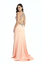 austonco-vestido-1017-salmao-1