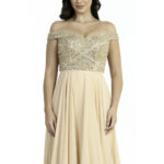 1342.DD – Biascheren (1)