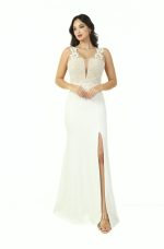austonco-vestido-4078-off-white-1