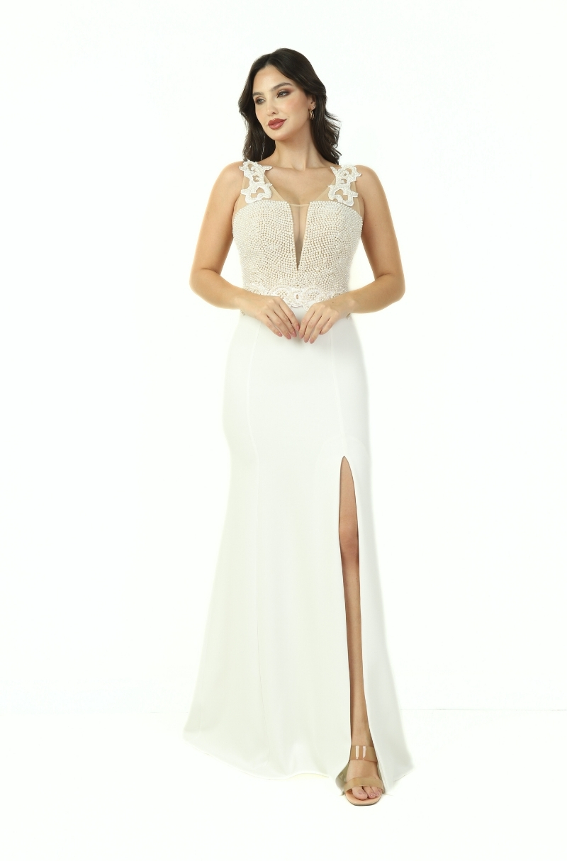 4078.OF Biascheren (1)