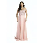 5710.RE – Biascheren (2)