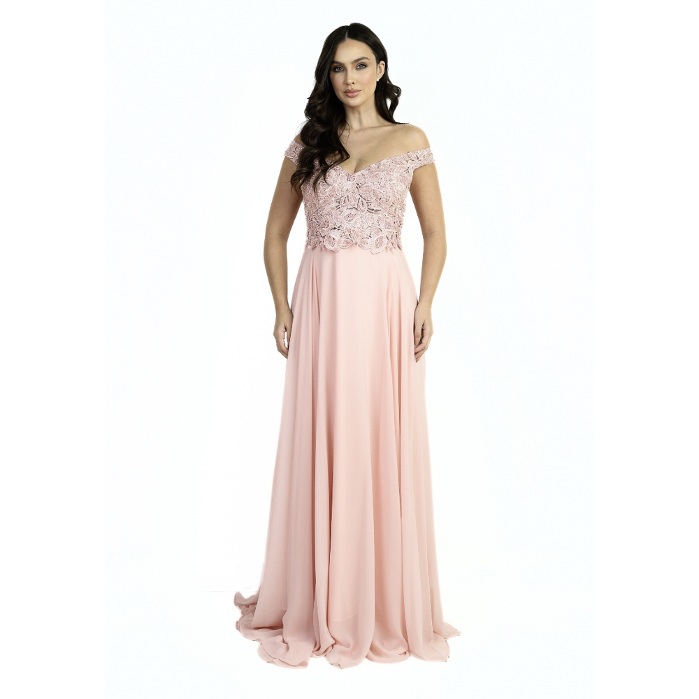 5710.RE - Biascheren (1)