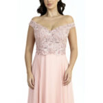 5710.RE – Biascheren (2)