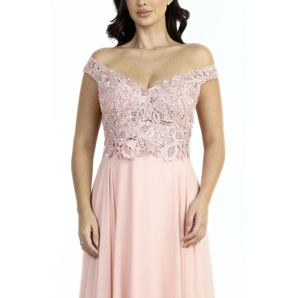 5710.RE - Biascheren (3)