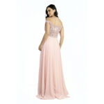 5710.RE – Biascheren (2)