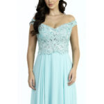 5710.TI – Biascheren (2)