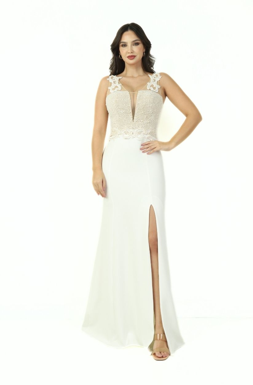 austonco-vestido-4078-off-white-1