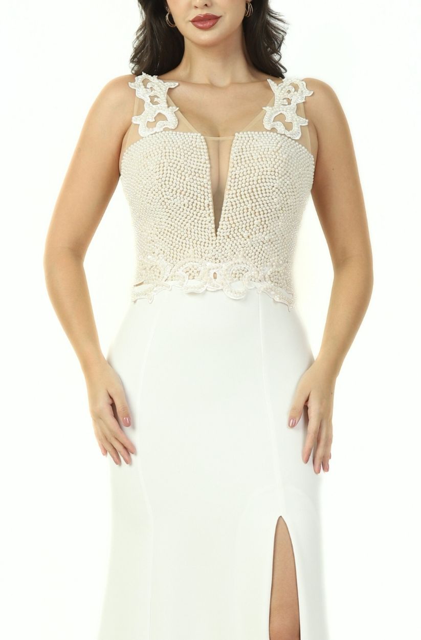 austonco-vestido-4078-off-white-2