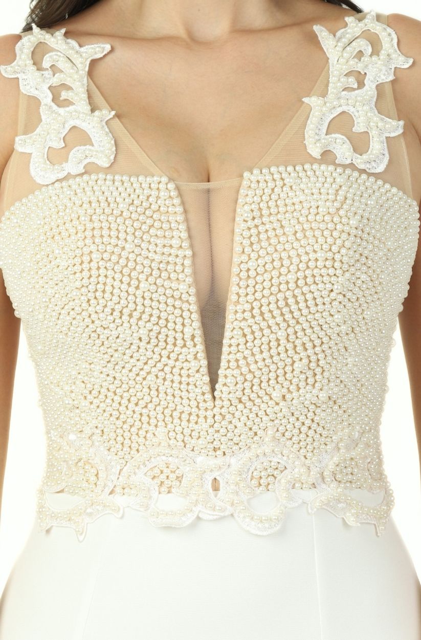 austonco-vestido-4078-off-white-3