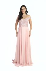 jcosi-vestido-5710-rose-1
