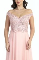 jcosi-vestido-5710-rose-1
