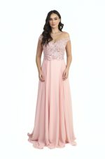jcosi-vestido-5710-rose-1
