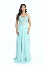 jcosi-vestido-5710-tiffany-1