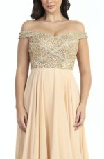 -vestido-1342-dourado-1