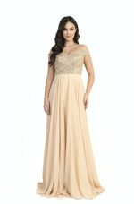 -vestido-1342-dourado-1