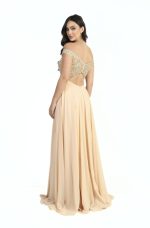 -vestido-1342-dourado-1