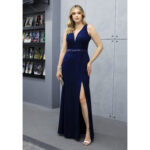 6113.MA marcelainocencio (2)- MOD FERIAS