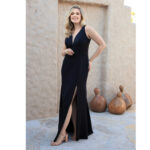 6113.PR marcelainocencio (2)- MOD FERIAS