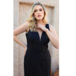 6113.PR marcelainocencio (2)- MOD FERIAS