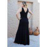 6113.PR marcelainocencio (2)- MOD FERIAS