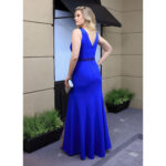 6113.RY marcelainocencio (3)- MOD FERIAS