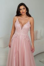 auston-vestido-1652-rose-1