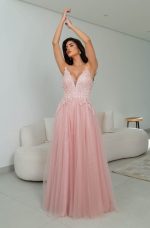 auston-vestido-1652-rose-1