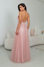 auston-vestido-1652-rose-1
