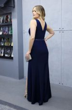 jcosi-vestido-6113-marinho-1