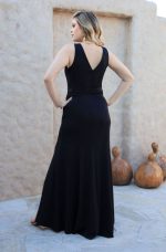 jcosi-vestido-6113-preto-1