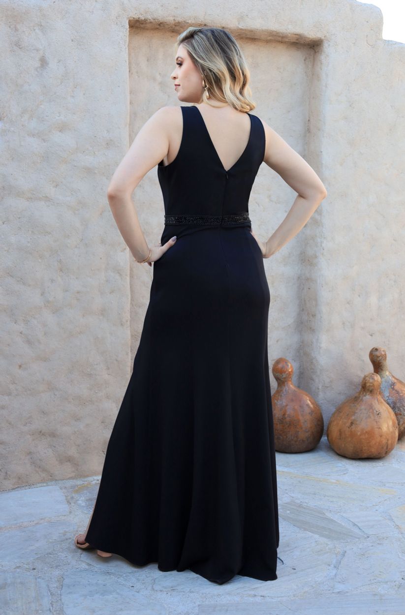 jcosi-vestido-6113-preto-4