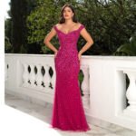 1029.PK lu.gbarbosa (2)- MOD FERIAS