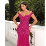 1029.PK lu.gbarbosa (2)- MOD FERIAS